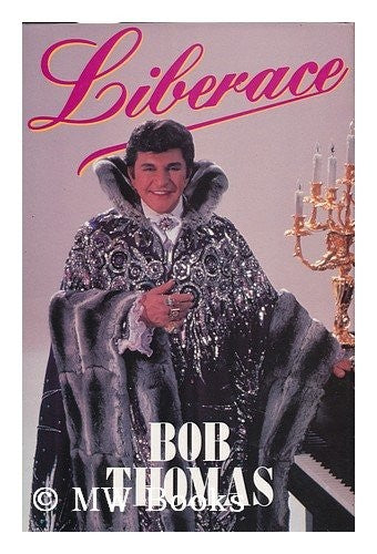 Liberace