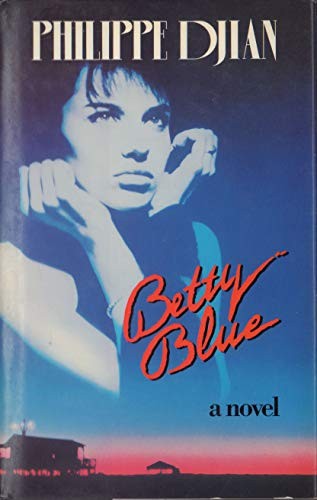 Betty Blue