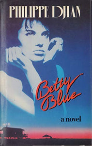 Betty Blue 