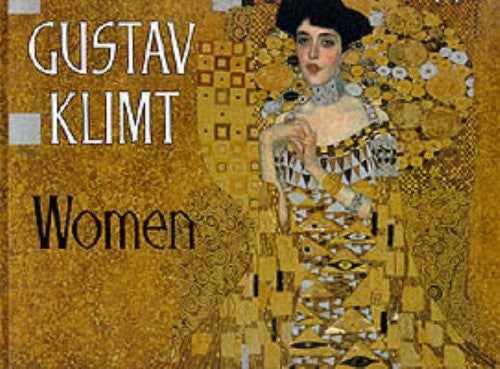 Gustav Klimt