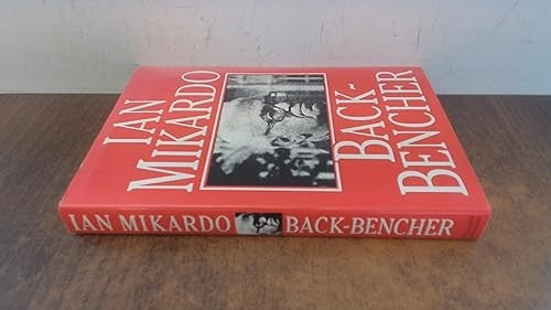 Backbencher