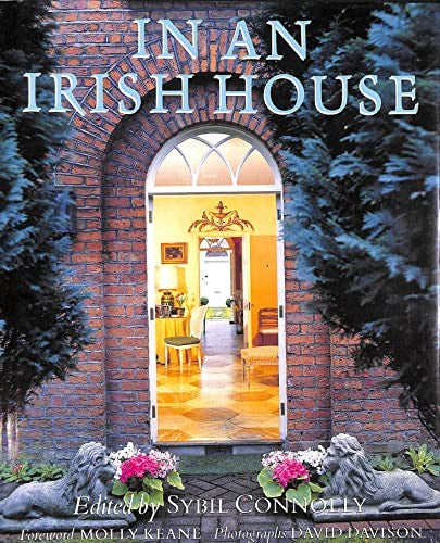 In an Irish House