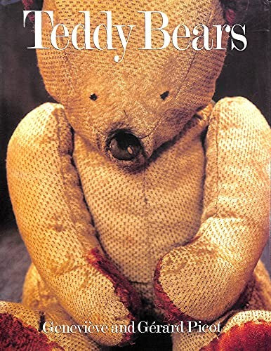 Teddy Bears