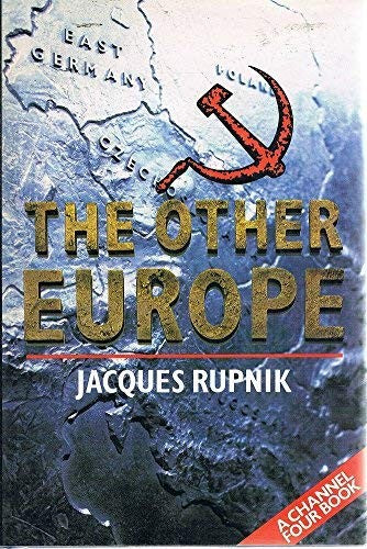 Other Europe