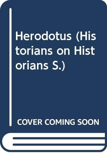 Herodotus