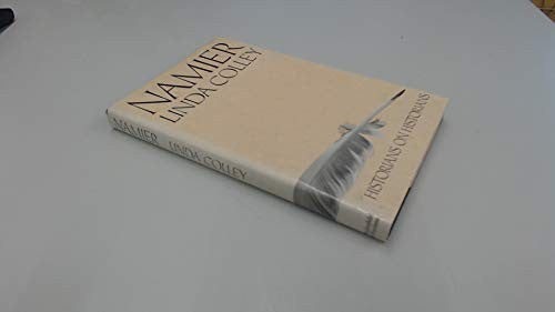Namier
