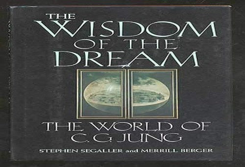 Jung - The Wisdom of the Dream
