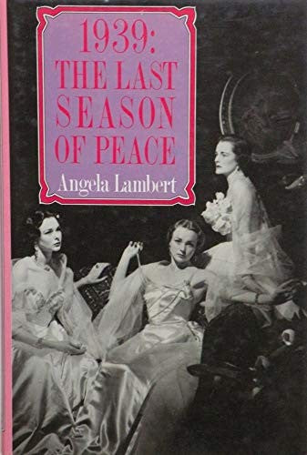 1939