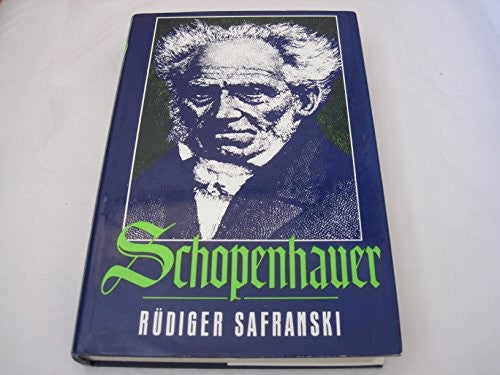 Schopenhauer