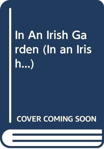 In an Irish Garden