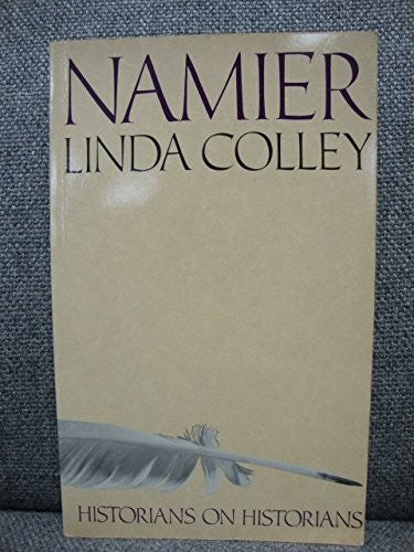 Namier