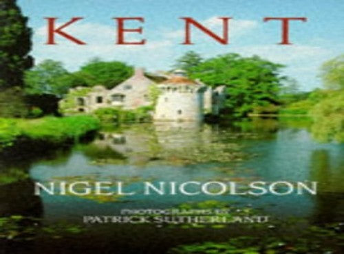 Kent