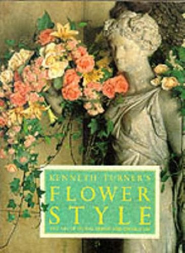 Flower Style