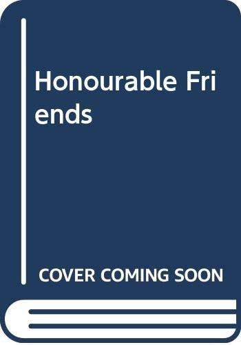 Honourable Friends