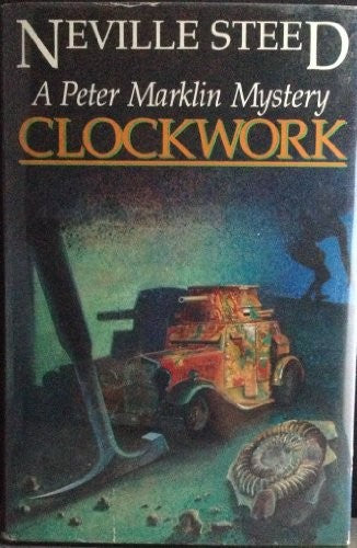 Clockwork