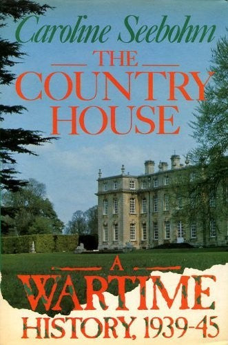 Country House