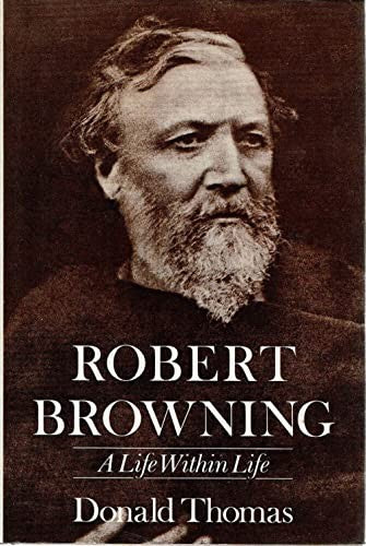 Robert Browning