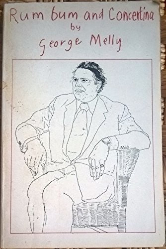 Rum, Bum and Concertina