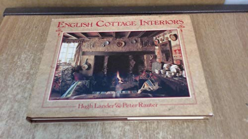English Cottage Interiors
