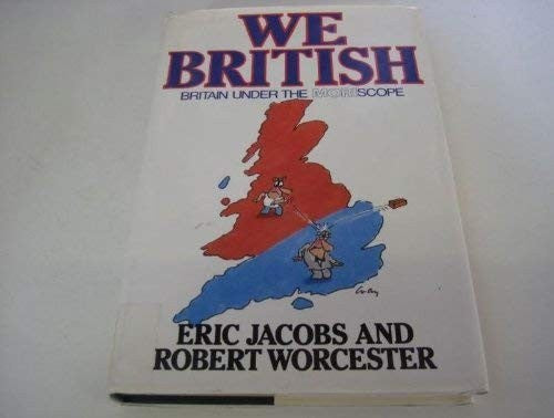 We British