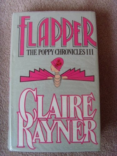 Flapper