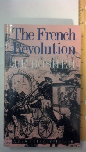 French Revolution