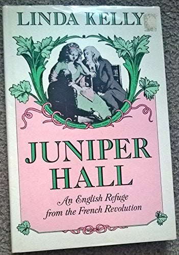 Juniper Hall