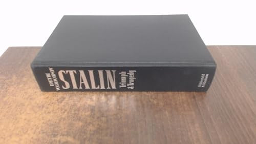 Stalin