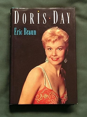 Doris Day