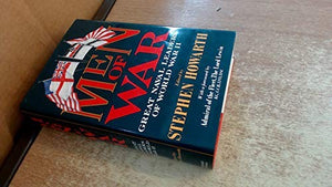 Men of War