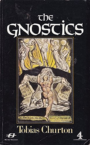 The Gnostics