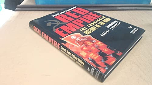 Red Empire