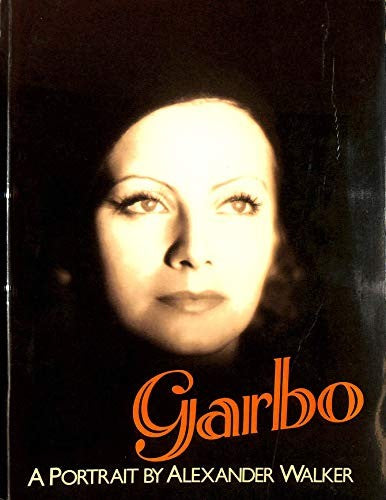 Garbo