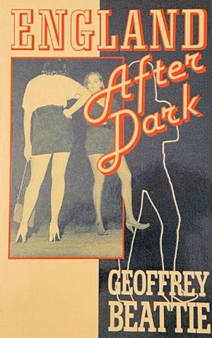 England After Dark