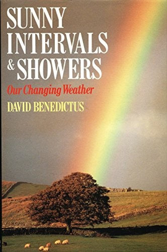Sunny Intervals and Showers