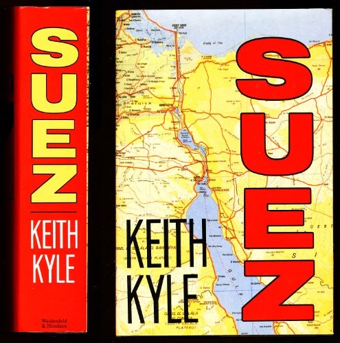 Suez