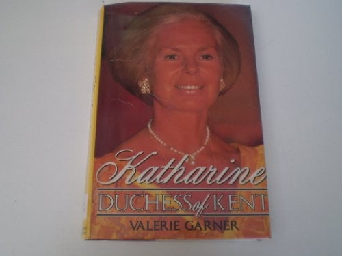 Katharine