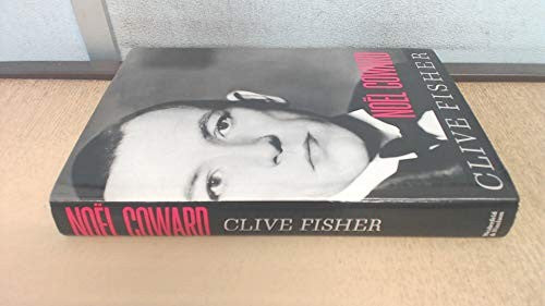 Noel Coward