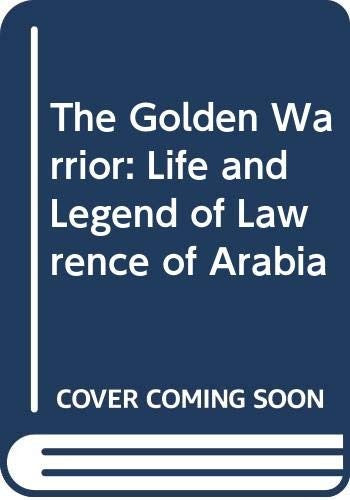 The Golden Warrior
