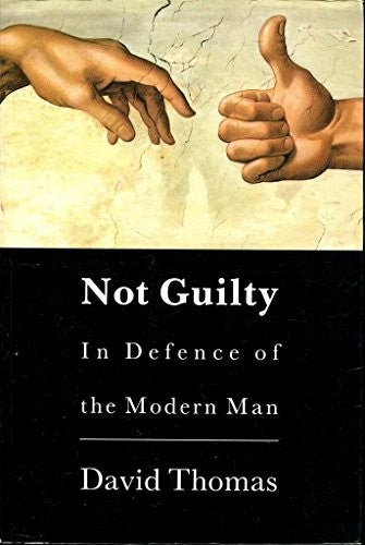 Not Guilty