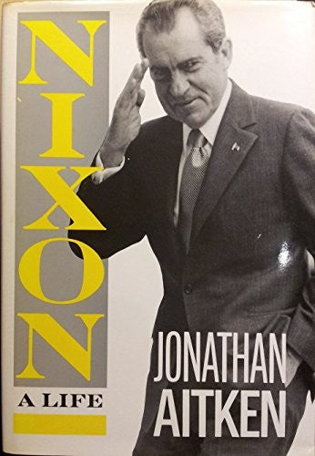 Nixon