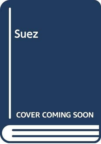 Suez