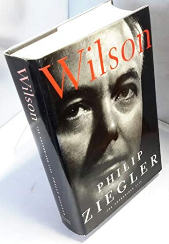 Wilson