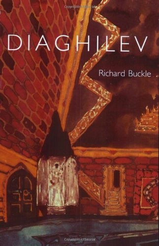 Diaghilev