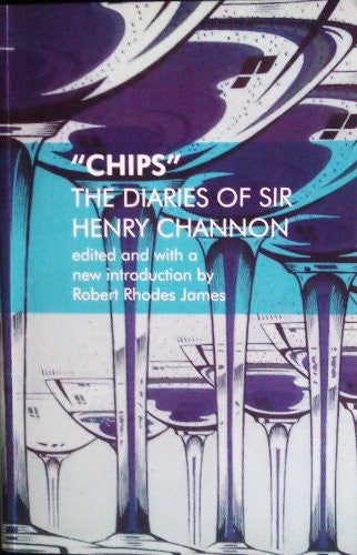 Chips