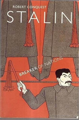 Stalin