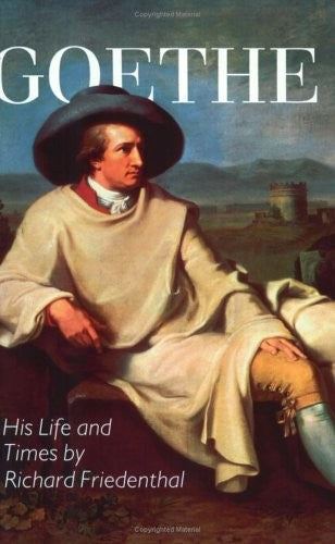 Goethe