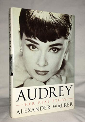 Audrey