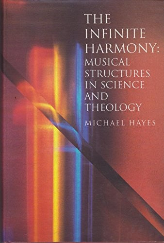 The Infinite Harmony