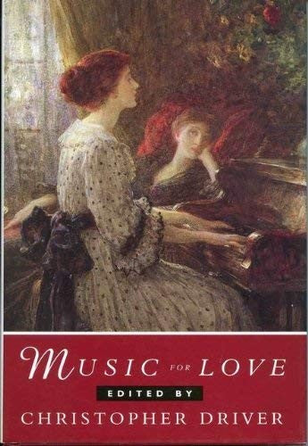 Music for Love